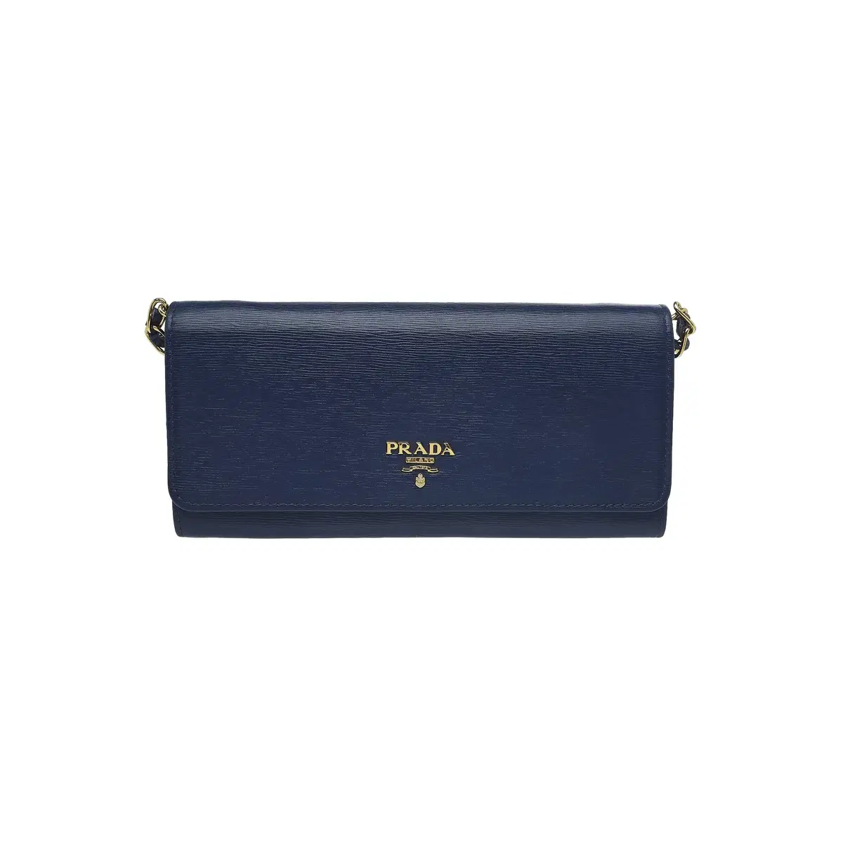 Prada Vitello Move WOC