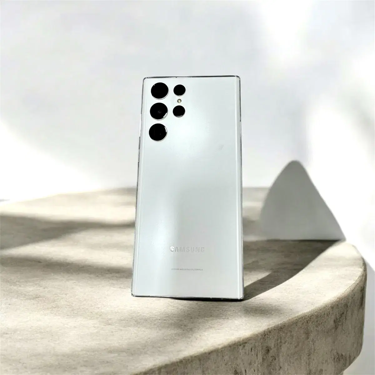 갤럭시 S22울트라 256GB A-급