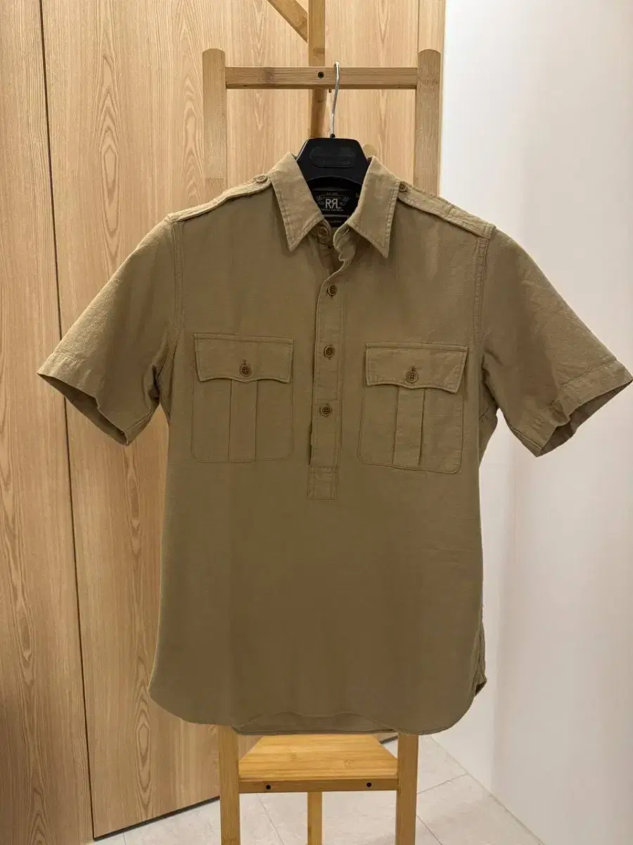RRL 더블알엘 S사이즈