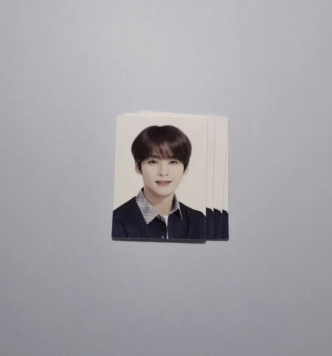 스키즈 스트레이키즈 리노 비공굿 증사