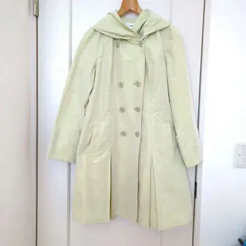 PINORE 피노레 여성용 코트 M사이즈