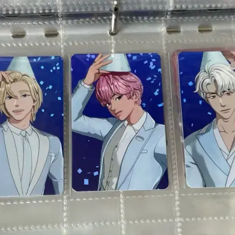即購入OK Plave pop up YEJUN イェジュン 4点セット YEJUN - きらり (原曲 : 藤井風) #PLAVE #プレイブ #YEJUN