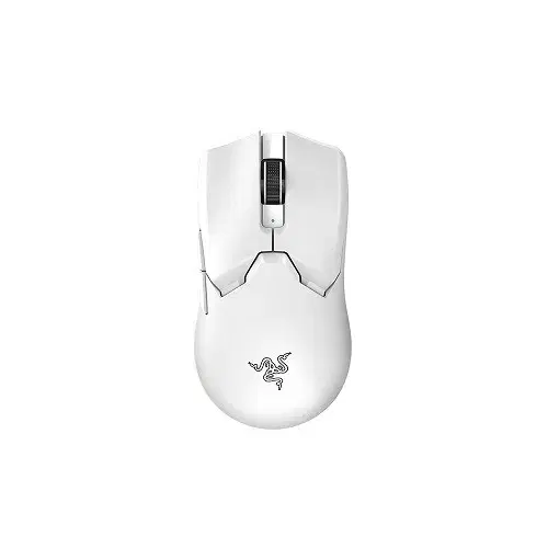 레이저 바이퍼 v2 pro +하이퍼폴링