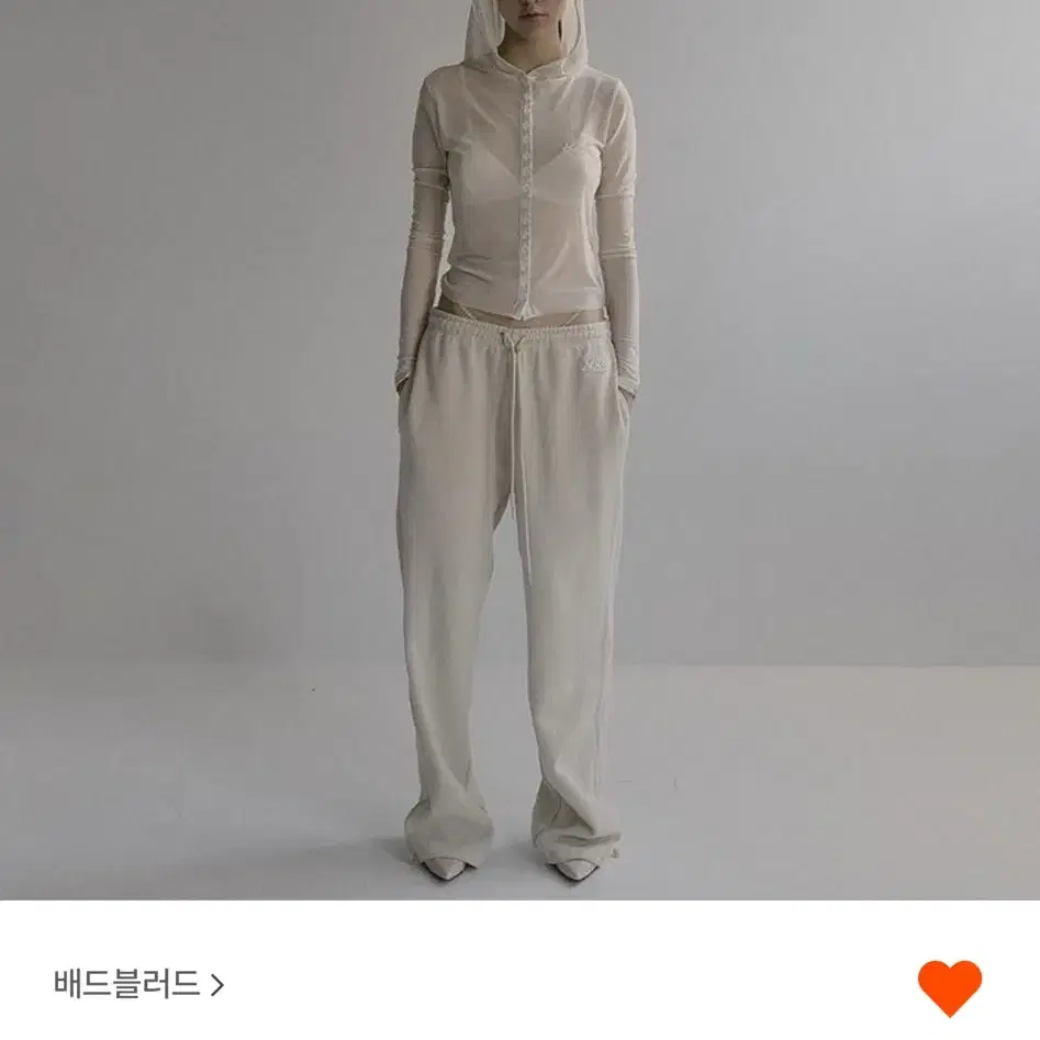 Shop 배드블러드비욘드 on Bunjang Global Site - No more