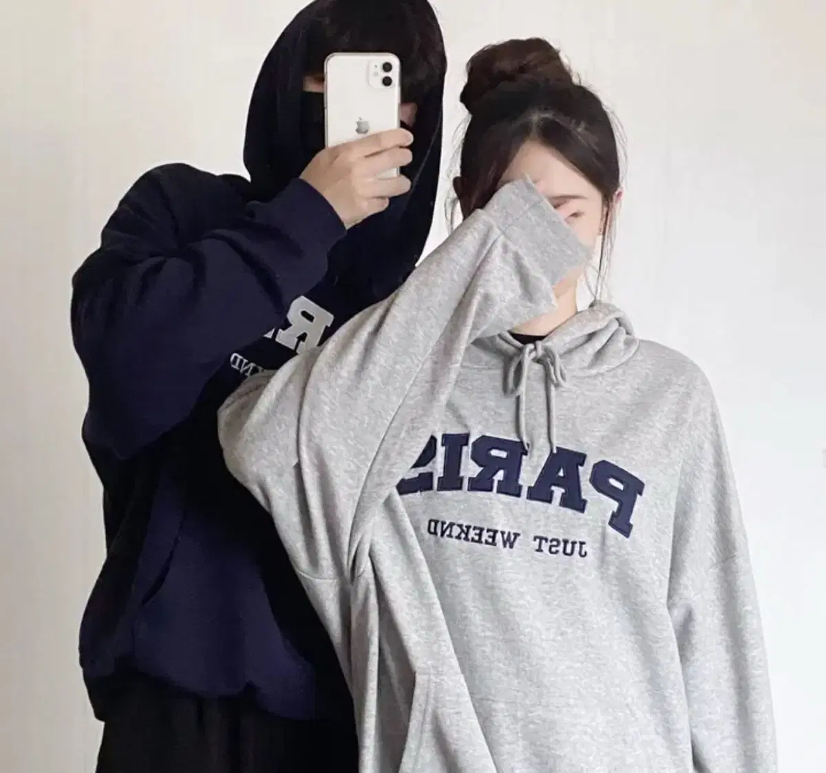 에이블리 지그재그 무신사 옷싸게팔아요 (교신가능)