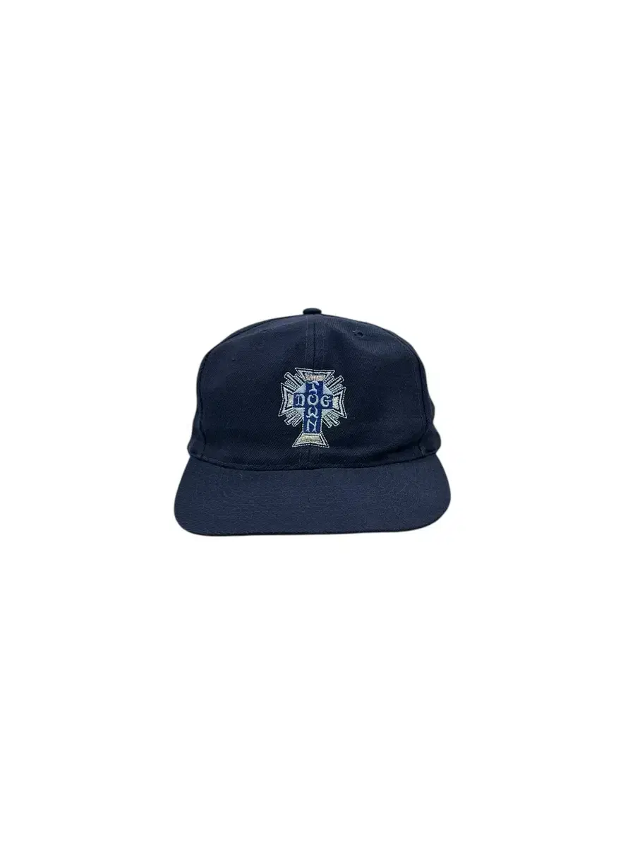 90s 독타운 빈티지 스냅백