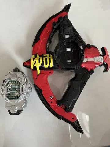 가면라이더 지오 파이즌폰X 가면라이더 지오, 지칸 자크스