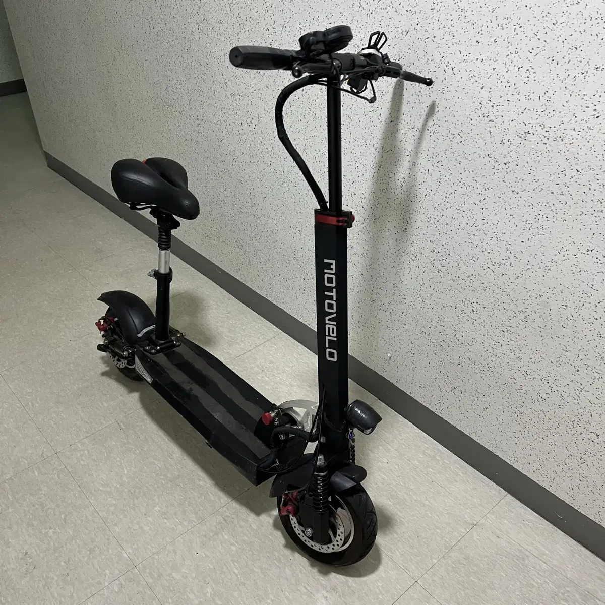 전동킥보드 전기킥보드