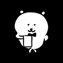놀티 페이젬 핑크 미개봉 새상품