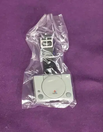 세가 새턴 & 플레이스테이션 VS 플레이스테이션 워치