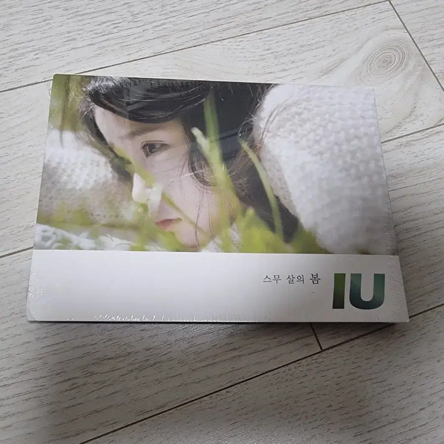 Shop 아이유 on Bunjang Global Site - No more Korean account!