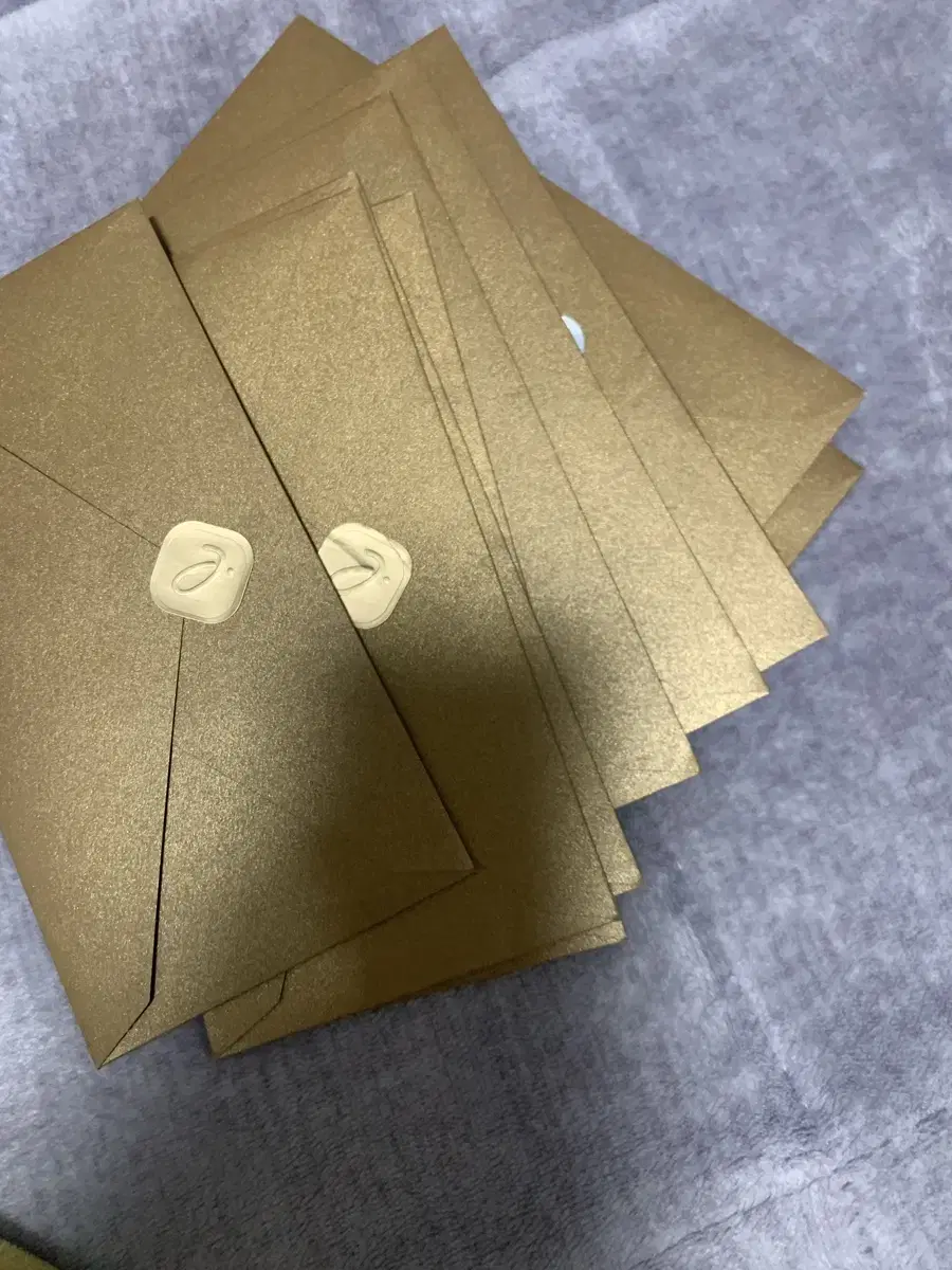 롯데백화점 상품권 10만원권 9장 판매합니다