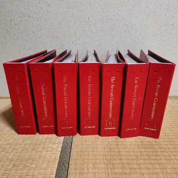 데아고스티니 페라리