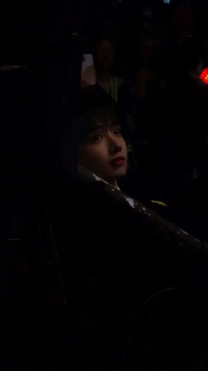 트레이닝 바지 9벌 세트 판매
