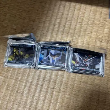 건담 SEED FREEDOM 애니카페 콜로타