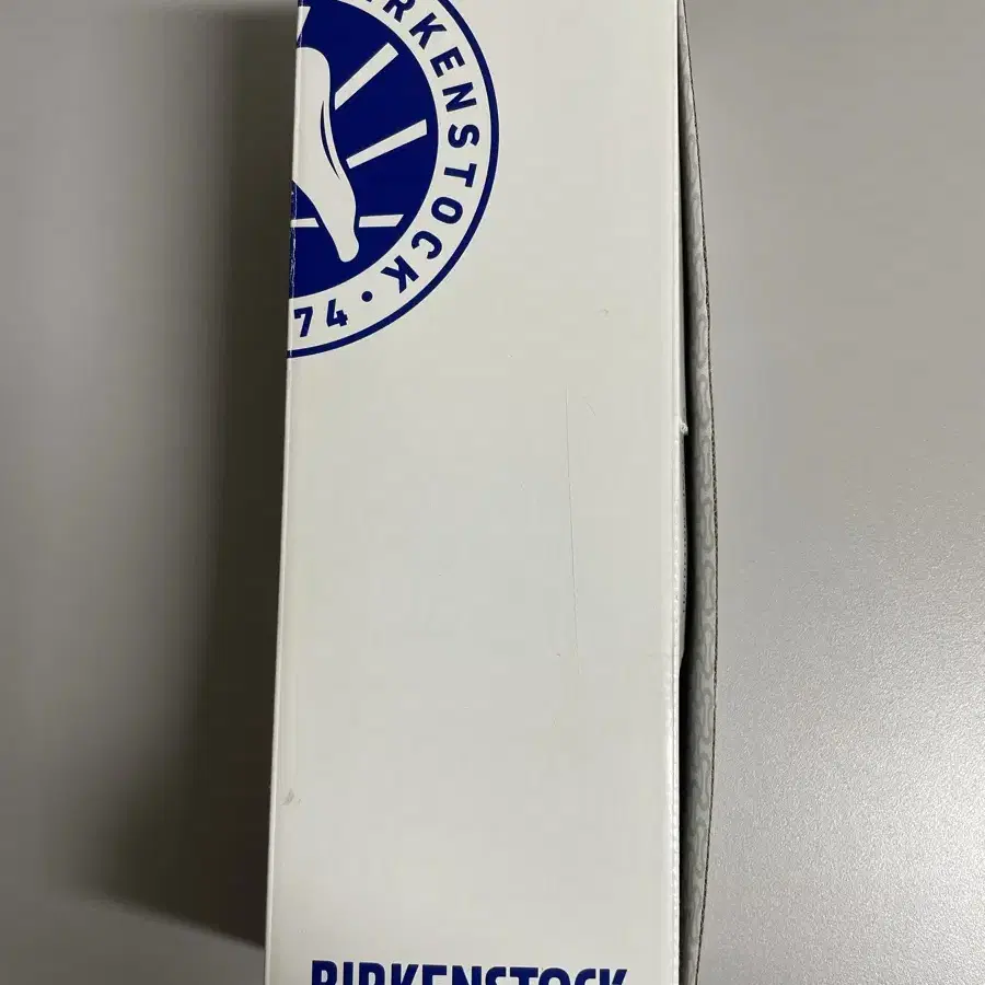 blrkenstock new yock kids 샌들 220 유아