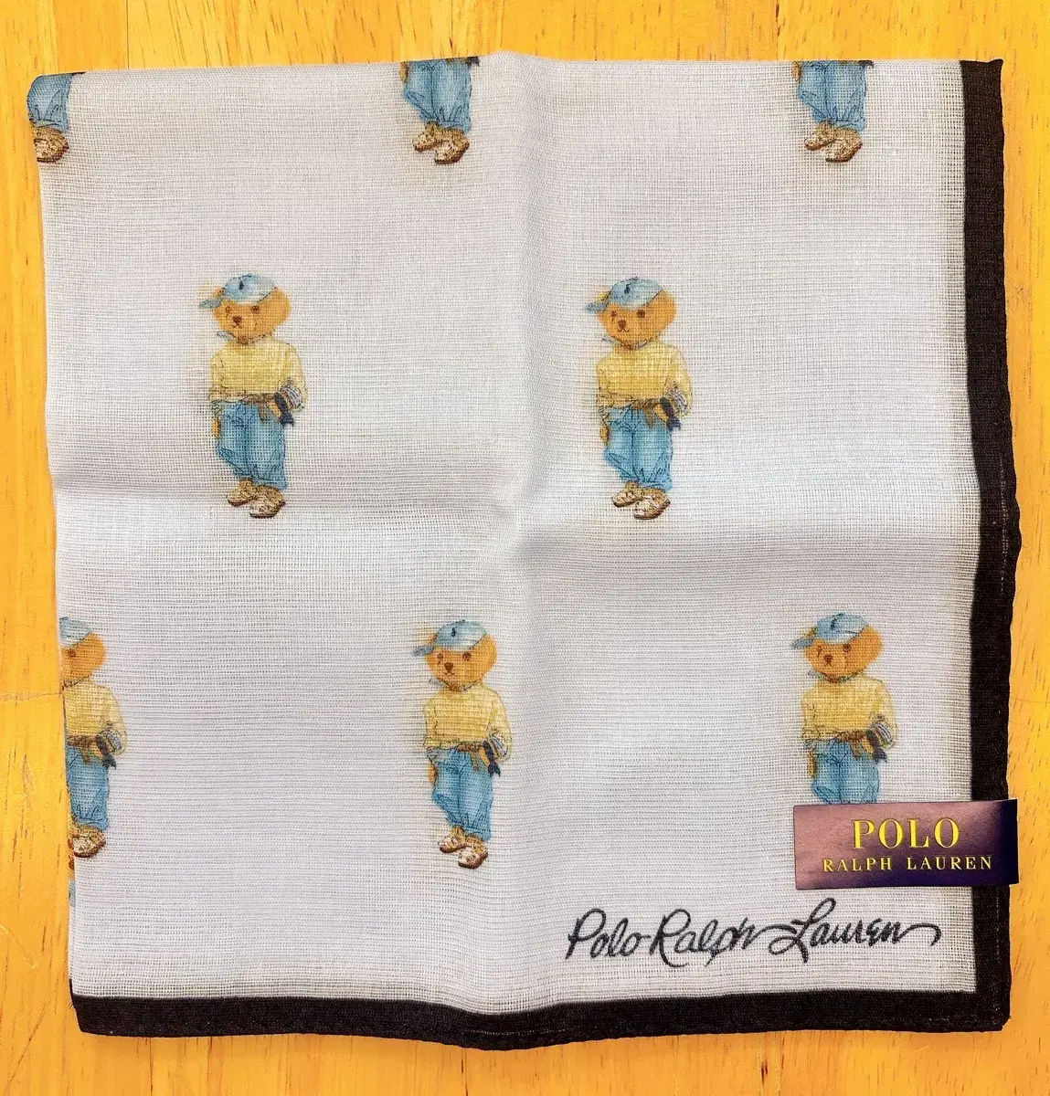 스타벅스 로고 코인 초콜릿 틴케이스 | 브랜드 중고거래 플랫폼, 번개장터