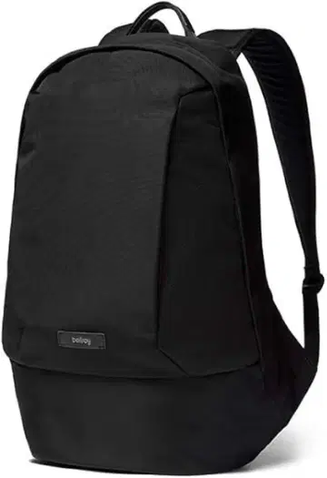 Bellroy 벨로이 클래식 백팩