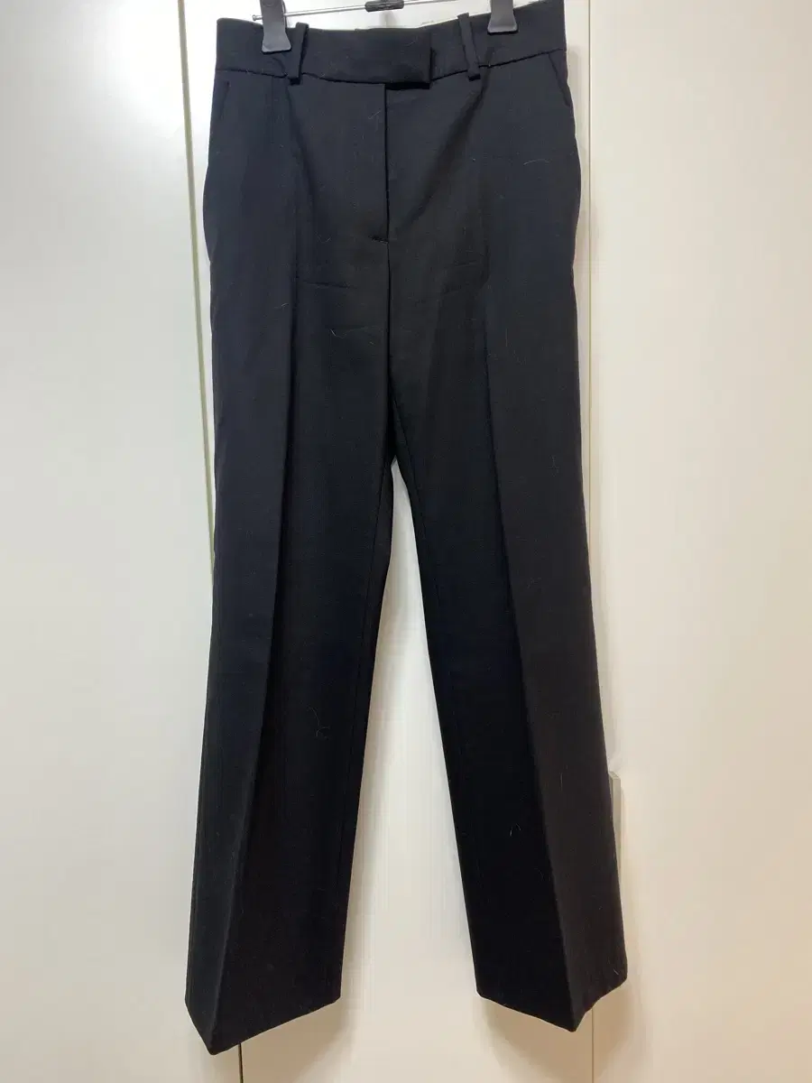 Cos Cos Slacks 32