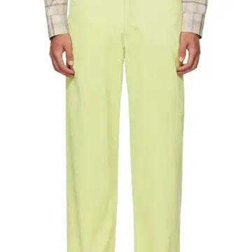 24AW 오라리 AURALEE FINX CORDUROY PANTS | 브랜드 중고거래 플랫폼