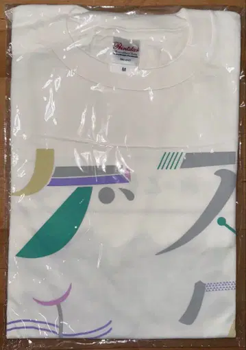 게스의 극치 소녀 밴딩 티셔츠 M사이즈 화이트