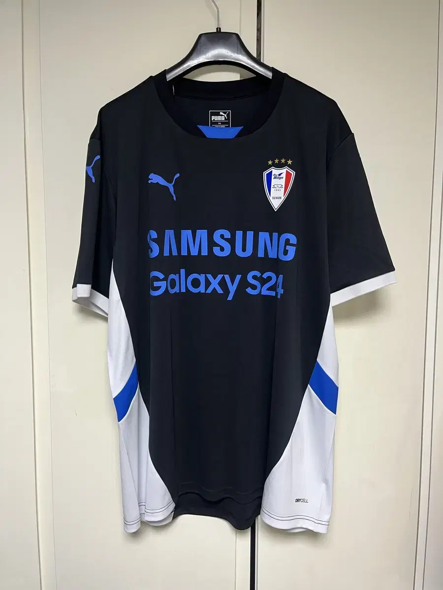 푸마 리빌리 수원삼성 3XL (Puma Libilly)