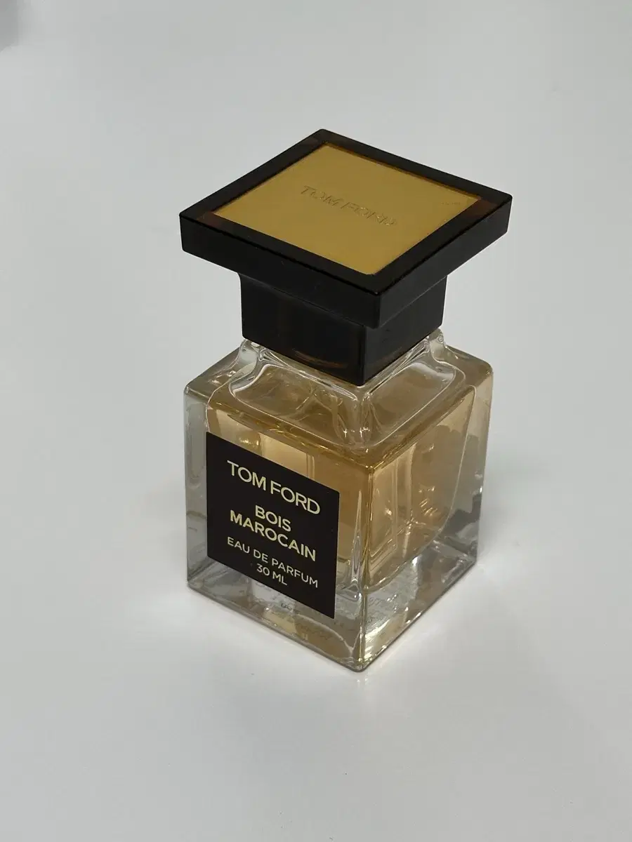 톰포드 부아 마로케인 30ml