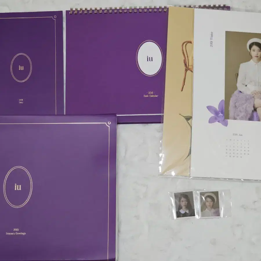 IU | 아이유 Full configuration) iu 10th Anniversary Concert