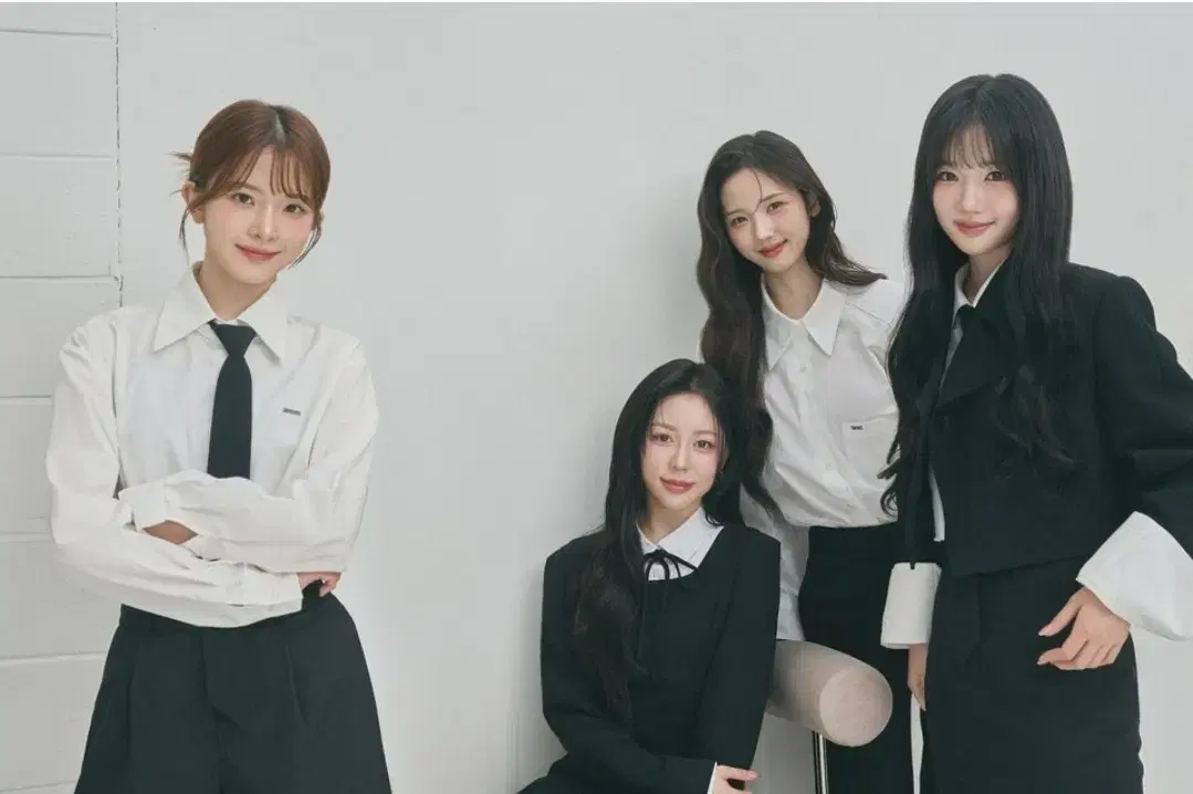 2024 톱 클래스 topclass 트리플에스 판매합니다