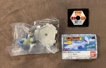 포켓몬 포켓몬스터 풀 컬러 스타디움 15 거북왕(카멕스)