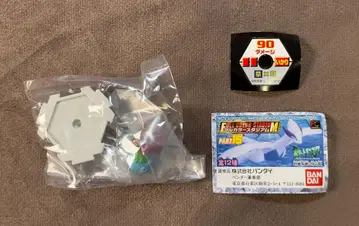 포켓몬 포켓몬스터 풀 컬러 스타디움 15 후시기바나