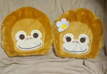 베이비 코코&너트 베이비 코코&너트 택 없음