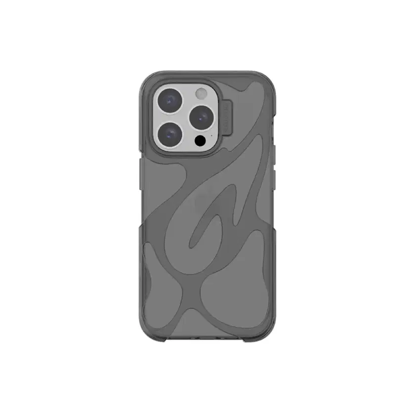 楽天市場】【正規品】 GRAGG スマホケース 携帯 携帯ケース