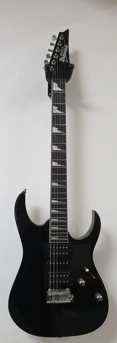 IBANEZ RG Series Electric Guitar