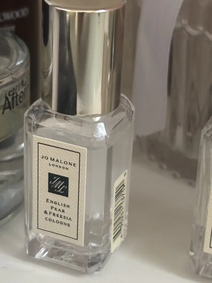 Jo Malone English Pear & Freesia Cologne 9ml