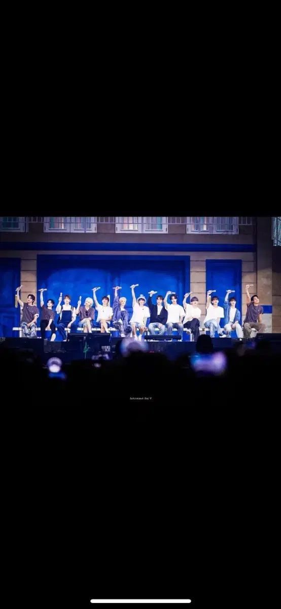 세븐틴 포카 앨범 양도해요!(사진 외에도 더 들어가요)