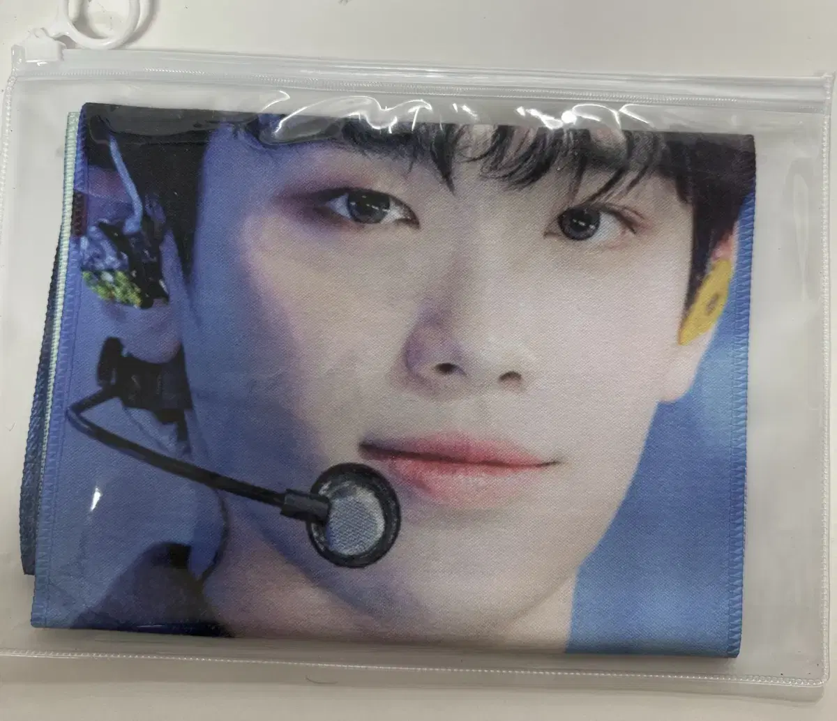 김태래 슬로건 양도합니다