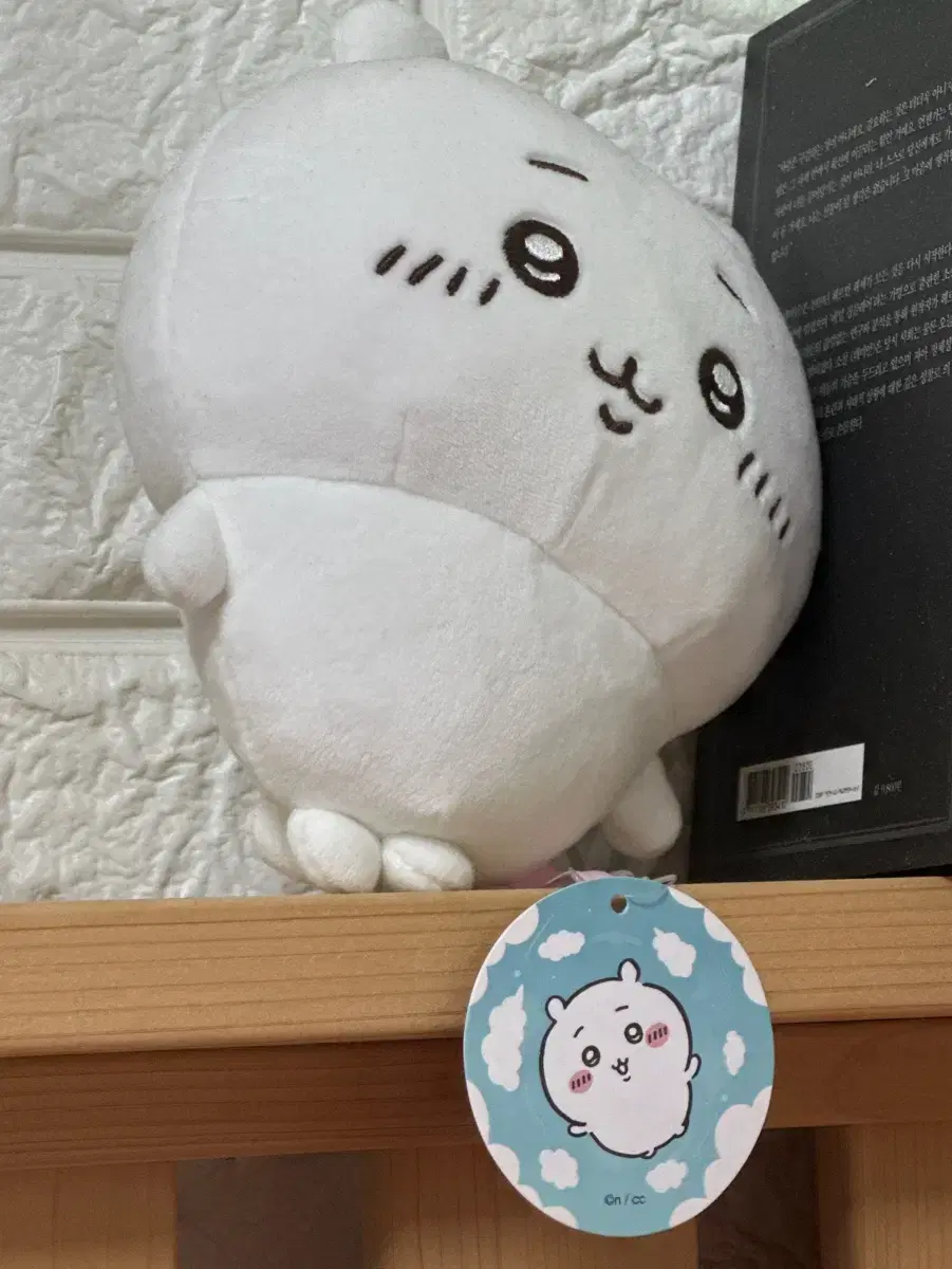 치이카와 인형