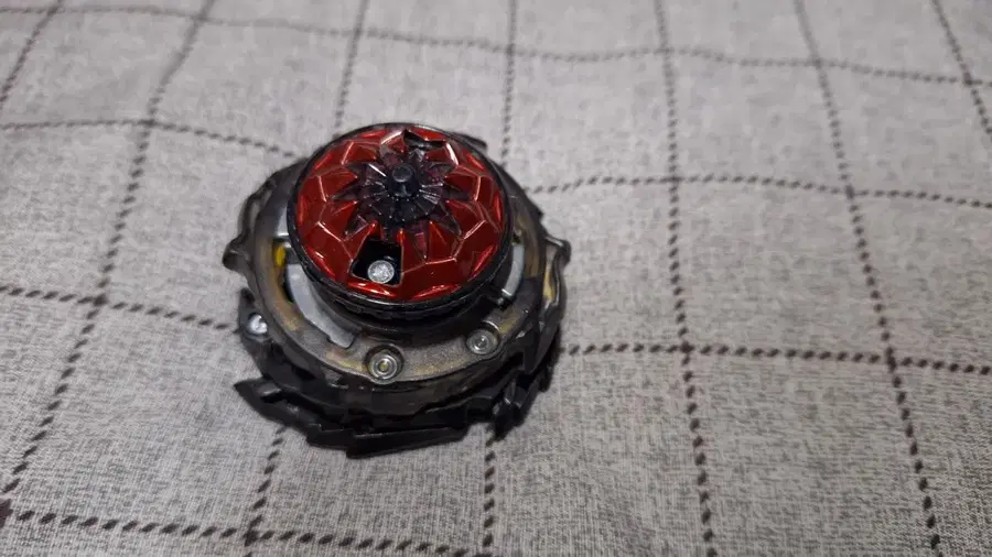 Product Details - 2