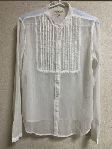 DENIM & SUPPLY RALPH LAUREN 레이스(사이즈 M)