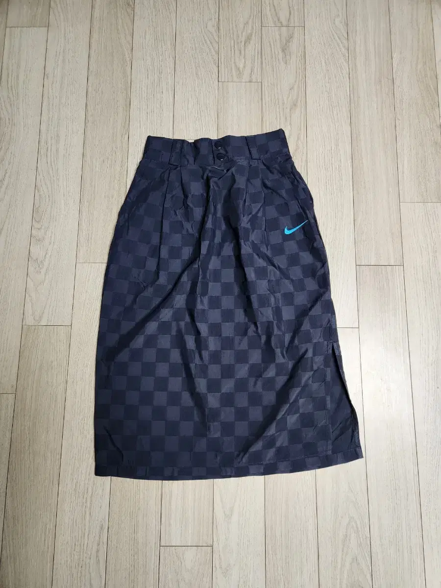 Nike skirt