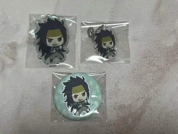 페어리 테일 후와포니 가질