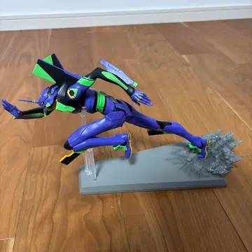 에반게리온 초호기 제일복권 A상 최종 가격 인하