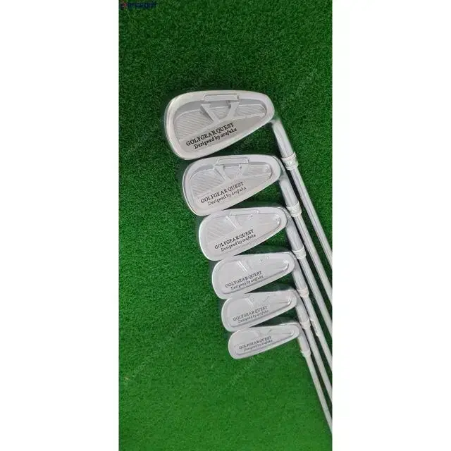토호골프 골프기어 퀘스트 GOLFGEAR QUEST 투어105 R...