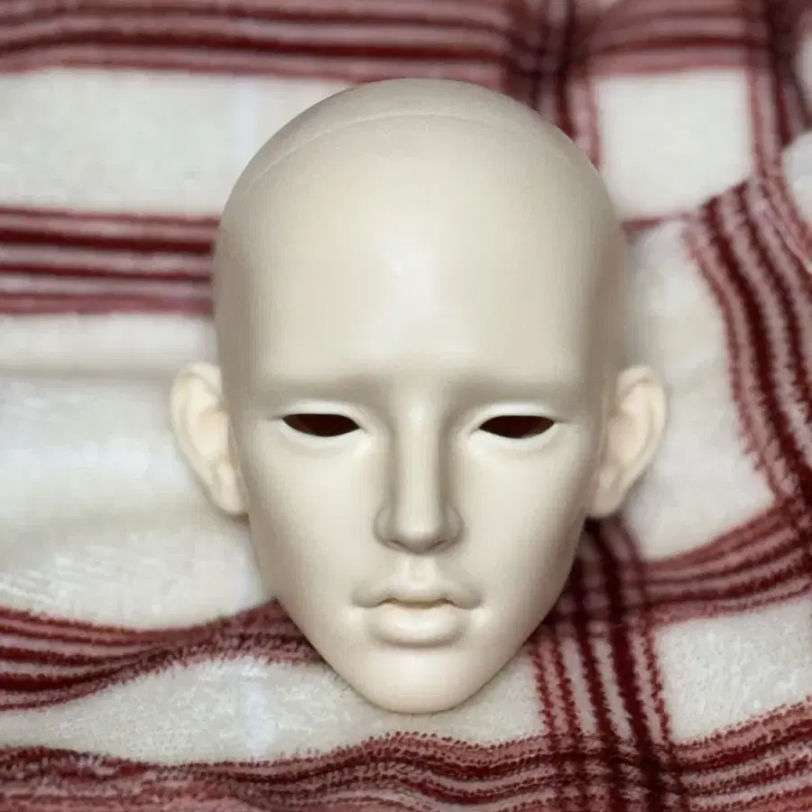 구체관절인형 ATS doll 고래자리 개안헤드(노멀) 외 일괄