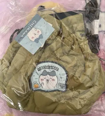 시마무라 하치와레 복조리 토벌 백