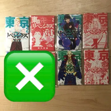 도쿄 리벤저스 코믹 캔뱃지 애니메이션 굿즈