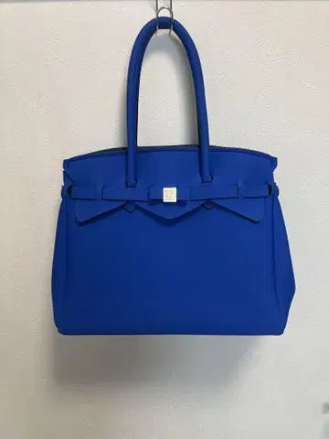 내 가방 저장 Save My Bag 미스 M 사이즈