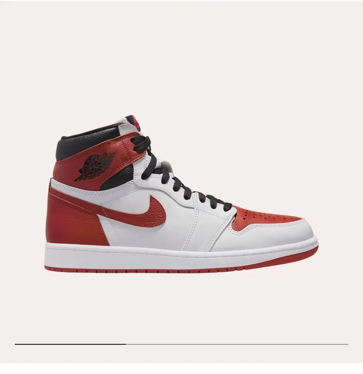 Condition 1 Heritage 300 size for sale!