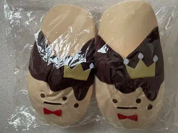 왕 푸딩 아이들리시 세븐 슬리퍼 아이나나 요츠바 타마키